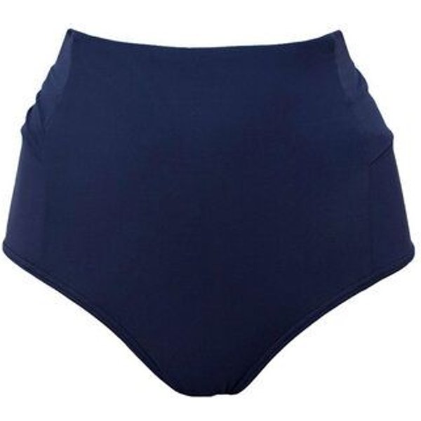 Anekdot Bikini Slip Bow Hi