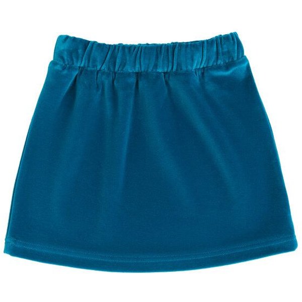 Leela Cotton Kinder Nickyrock - 2334