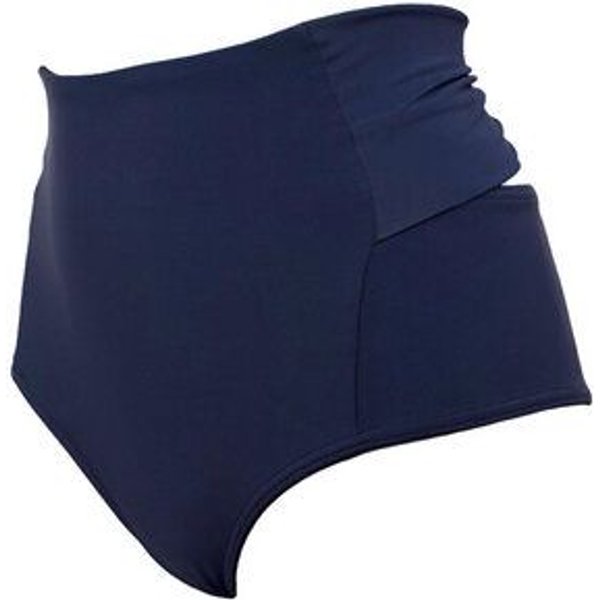 Anekdot Bikini Slip Bow Hi
