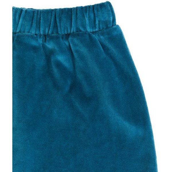 Leela Cotton Kinder Nickyrock - 2334