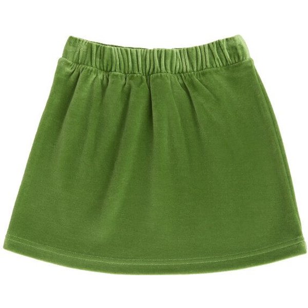 Leela Cotton Kinder Nickyrock - 2334