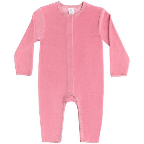 Leela Cotton Nicky Overall - 2730