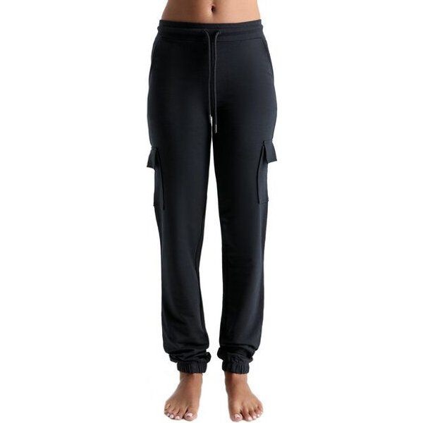 True North Damen Cargohose - T1354
