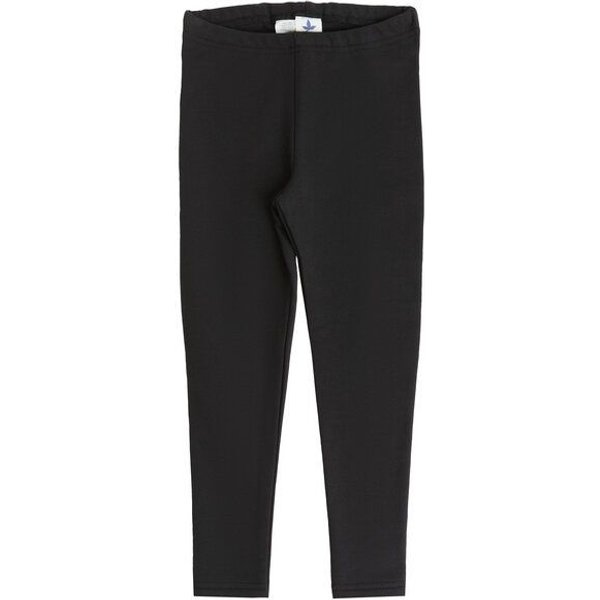 Leela Cotton Kinder Warm Leggings - 2053