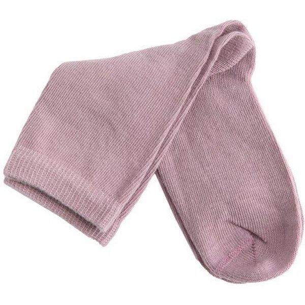 Leela Cotton Kinder Socken aus 98% Bio-Baumwolle 3317