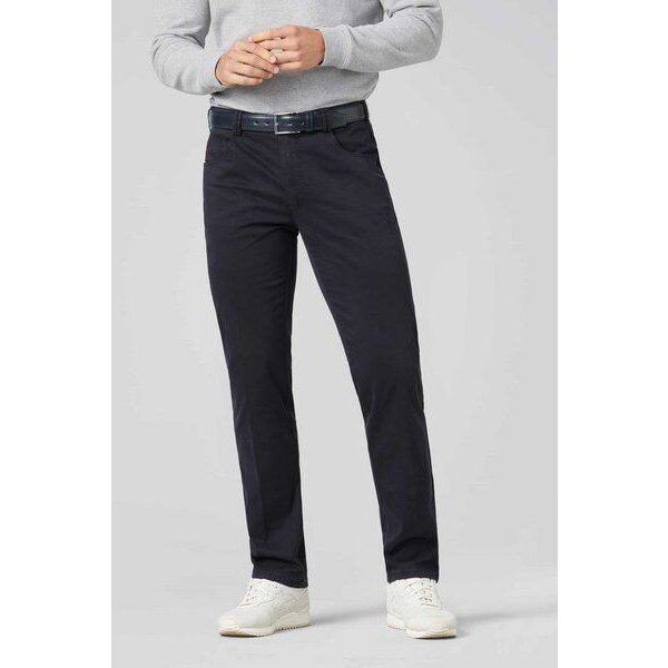MEYER Superstretch Satin Swingpocket
