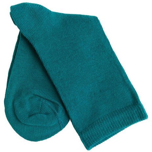 Leela Cotton Kindersocken (6er Pack) - 33XX