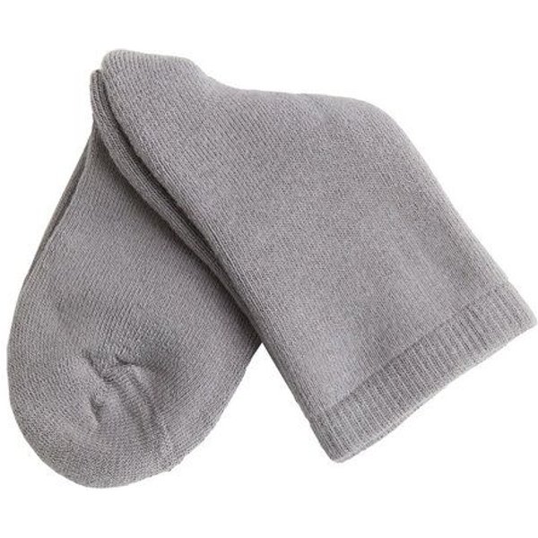 Leela Cotton Frottee Socken (6er Pack) - 350X