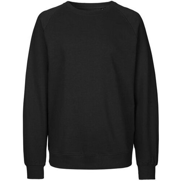 Neutral® Tiger Cotton Unisex Sweatshirt