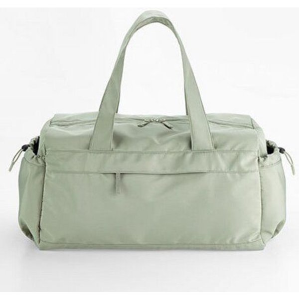 Quadra Sporttasche/Reisetasche