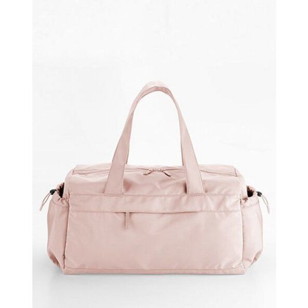Quadra Sporttasche/Reisetasche