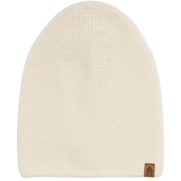 Kopyto DEER - Mütze 100% RWS Merinowolle Mulesingfrei, leichte Beanie ohne Umschlag, Unisex