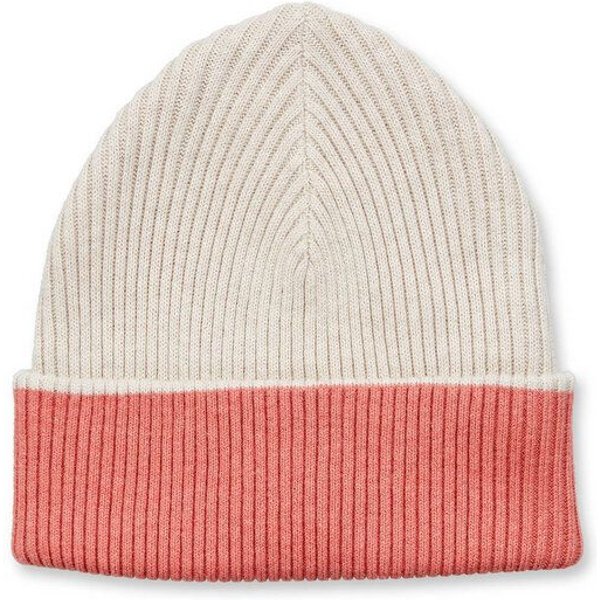 Sense Organics & friends in cooperation with GARY MASH Kinder Strickmütze aus Biobaumwolle