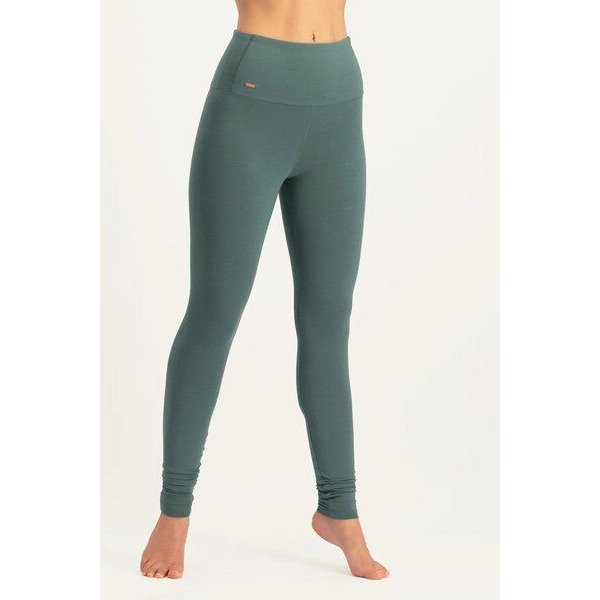 Urban Goddess Surya High Waist Yoga Leggings