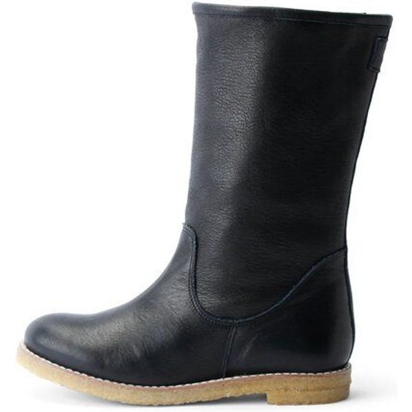 Grand Step Shoes Doro, gefütterte Boots