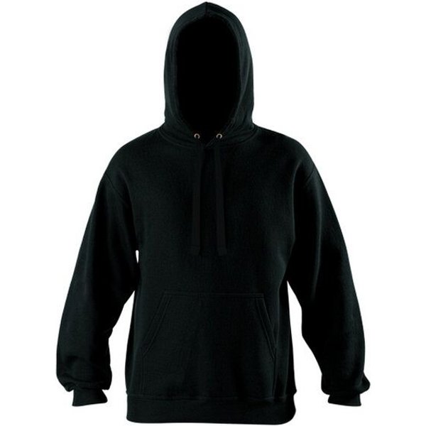 Starworld Kapuzenpullover Best Value Hooded Sweatshirt Hoody Hoodie