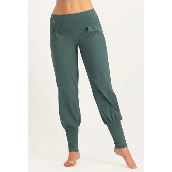 Urban Goddess Yoga Hose Dakini