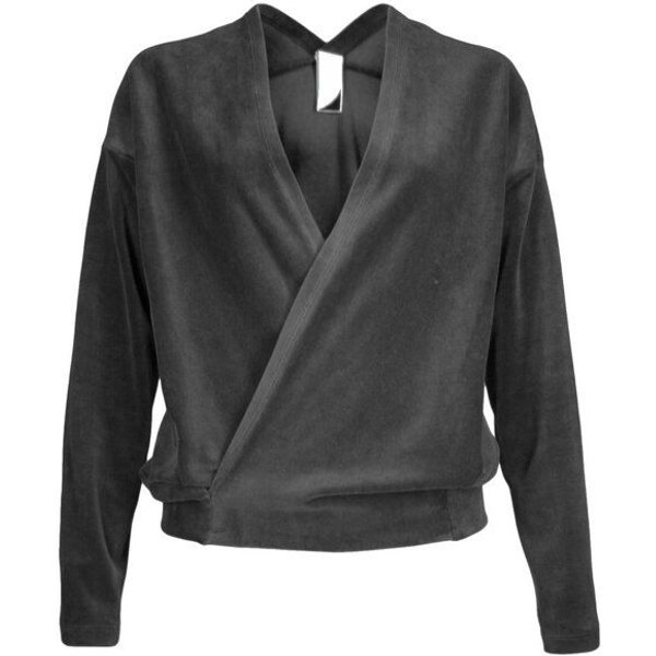 FORMAT NOSH Sweatshirt
