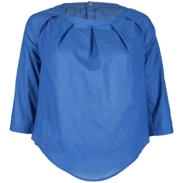 FORMAT TARA Bluse