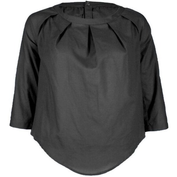 FORMAT TARA Bluse