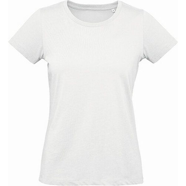B&C Collection Inspire Plus T-Shirt / Women / Damen