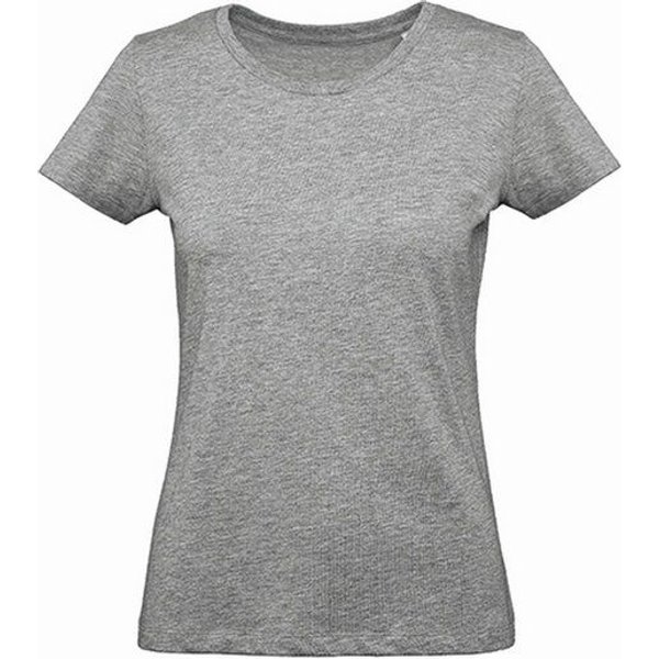 B&C Collection Inspire Plus T-Shirt / Women / Damen
