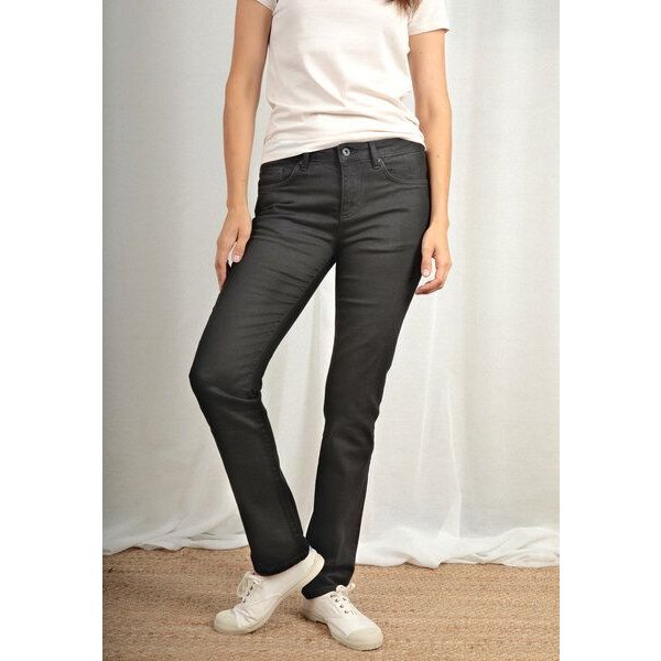 TORLAND Regular Fit – Damenjeans TERESA