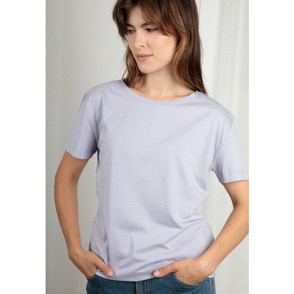 TORLAND Damen T-Shirt SERENA