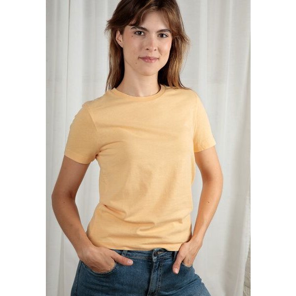 TORLAND Damen T-Shirt ELLA PREMIUM