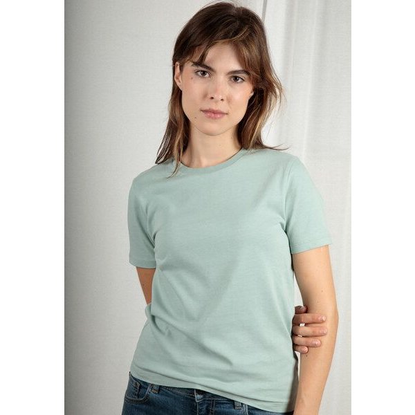 TORLAND Damen T-Shirt ELLA PREMIUM