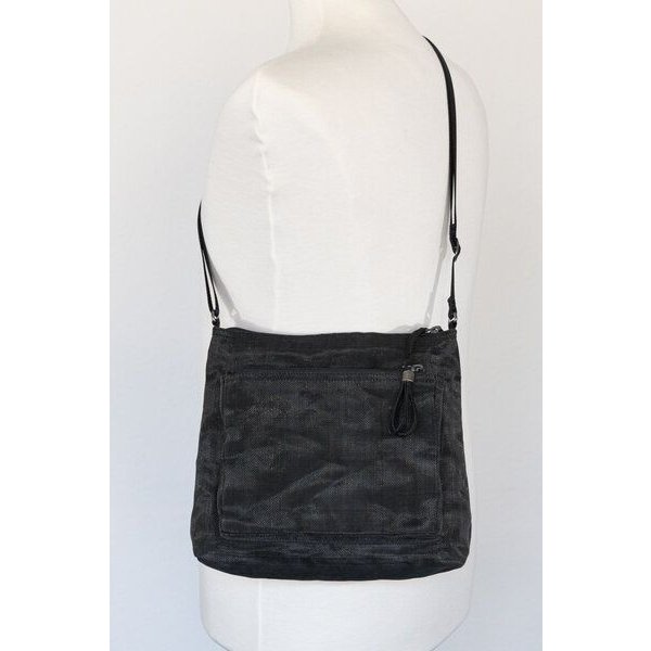 Smateria Umhänge-Tasche 'Bustle'