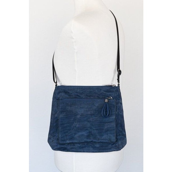 Smateria Umhänge-Tasche 'Bustle'