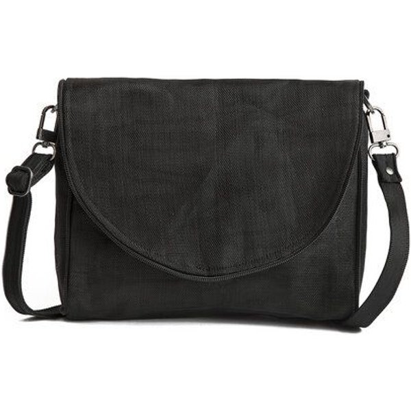 Smateria Umhänge-Tasche 'Ava'