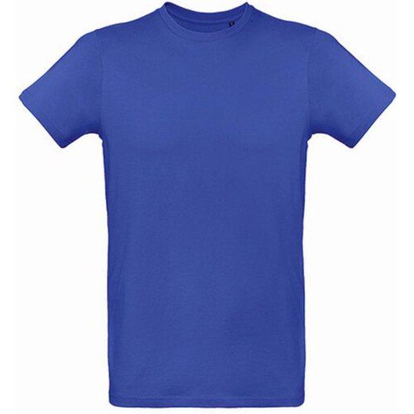 B&C Collection Inspire Plus T-Shirt / Men/ Herren