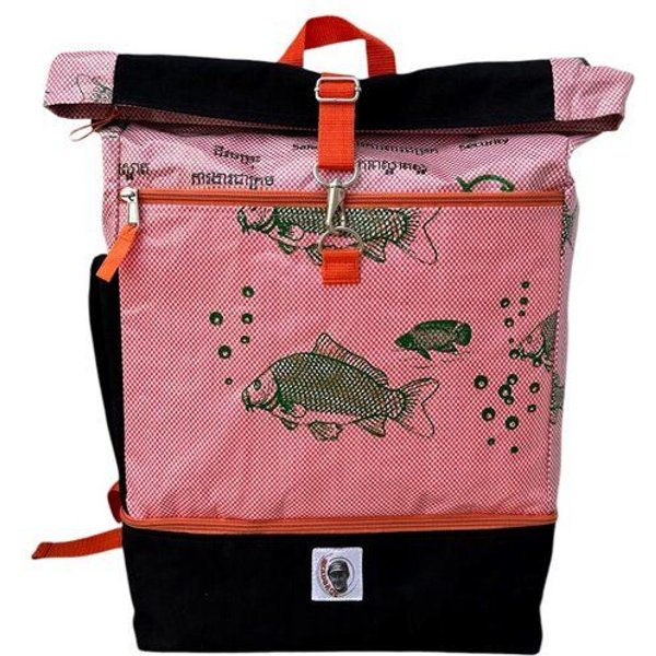 Beadbags Sportrucksack Ri102