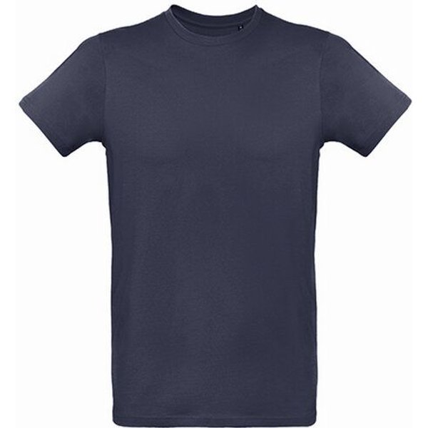 B&C Collection Inspire Plus T-Shirt / Men/ Herren