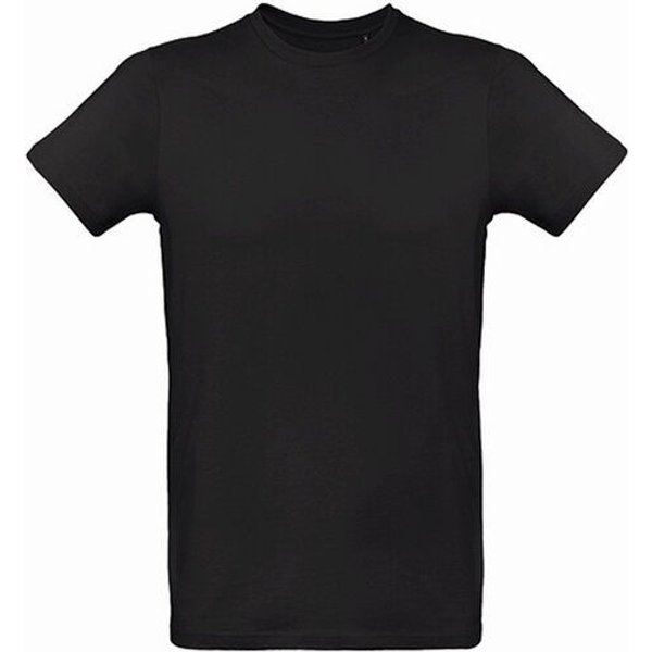 B&C Collection Inspire Plus T-Shirt / Men/ Herren