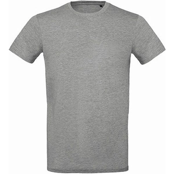 B&C Collection Inspire Plus T-Shirt / Men/ Herren