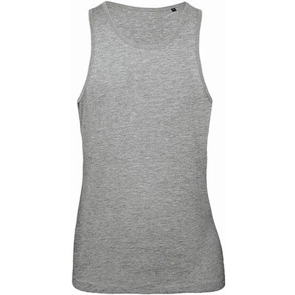 B&C Collection Inspire Plus Tank Top / Men/ Herren
