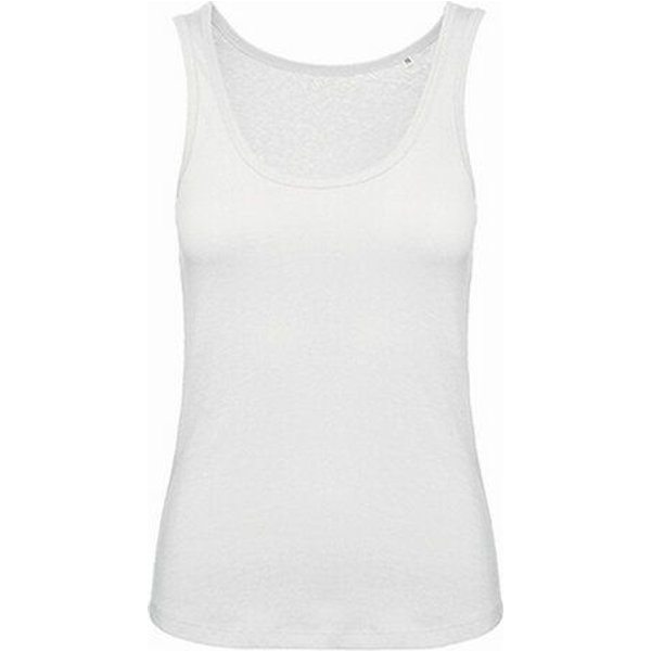 B&C Collection Inspire Plus Tank Top / Damen / Ladies / Lady / Girlie