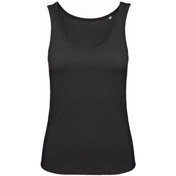 B&C Collection Inspire Plus Tank Top / Damen / Ladies / Lady / Girlie
