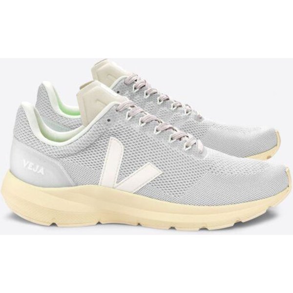 Veja Sneaker Damen Marlin LT V-Knit
