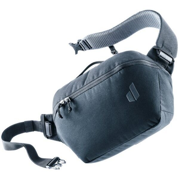 Deuter Stroof 5 Sling Bag Rucksack Bodybag 5L