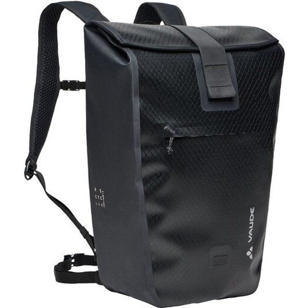 VAUDE Clubride Aqua 25 L wasserdichter Cityrucksack