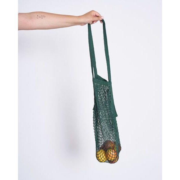 Einkaufsnetz Tasche Turtle Bags