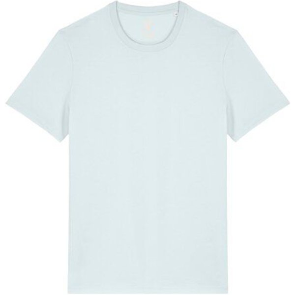 YTWOO Iconic Unisex Basic T-Shirt aus 100% Nachhaltiger Bio-Baumwolle | Vielfalt an Farben | Fair produziert
