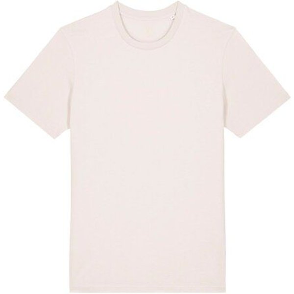 YTWOO Iconic Unisex Basic T-Shirt aus 100% Nachhaltiger Bio-Baumwolle | Vielfalt an Farben | Fair produziert