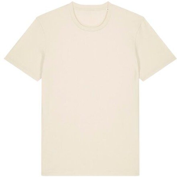 YTWOO Iconic Unisex Basic T-Shirt aus 100% Nachhaltiger Bio-Baumwolle | Vielfalt an Farben | Fair produziert