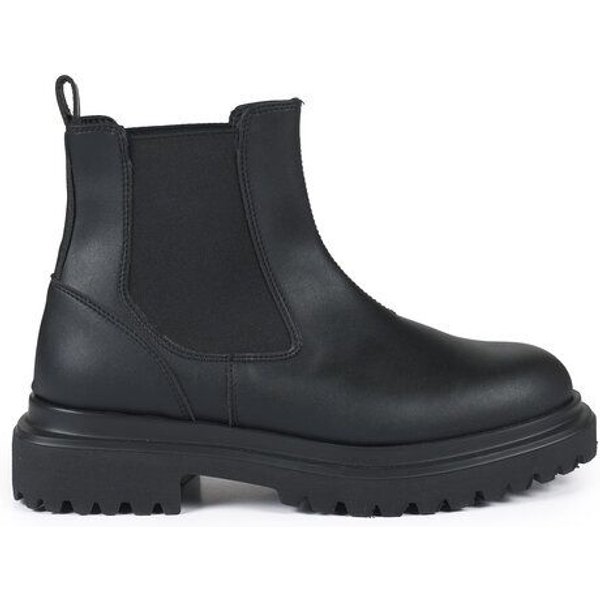 Risorse Future Penny Chelsea Boots