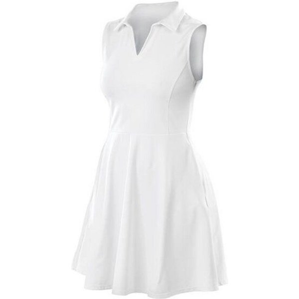 Result Genuine Recycled Recyceltes Fitnesskleid für Damen